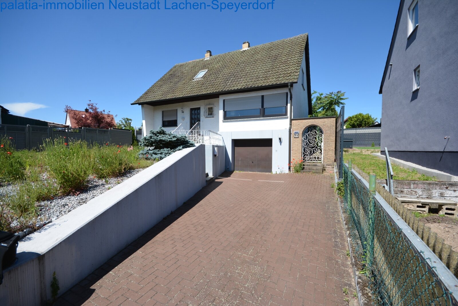Neu in unserem Immobilienteam Familienhaus in ruhiger Lage Neu in unserem Immobilienteam Familienhaus in ruhiger Lage